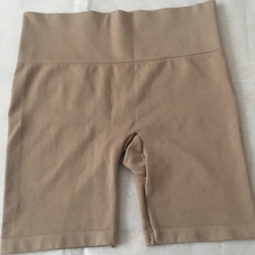 Unknown - NWOT